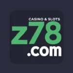 Z78 Game