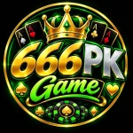 666PK Game