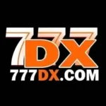 777DX Game