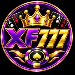 XF77 Game