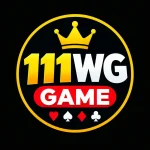 111WG Game