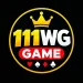111WG Game