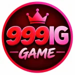 999IG Game