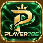 Player 786 Game